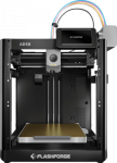 Creality Flashforge 3D printer Adventurer 5X