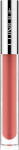 Clinique Pop Plush Creamy Lip Gloss W 3,4
