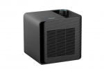 Blaupunkt Soojendusventilaator FHM601