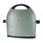 NomadiQ 18.2256.77MB kontaktgrill
