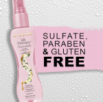 BioSilk Siidihooldus Juukseparfm 67 ml