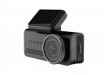 Neoline Argus 4K