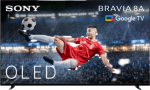 SONY Sony K55XR84B 55'' Bravia 8 OLED TV