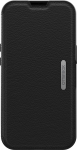Otter Products Otterbox Strada rahakotimbris, iPhone 13, must (77-85812)