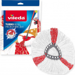 Vileda Turbo 2in1 kassett (151608)