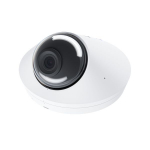 Ubiquiti UniFi Protect G4 Dome Camera UVC-G4-DOME, IP security