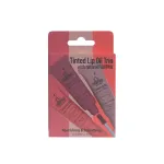 Dr. PAWPAW Set Dr. PawPaw: Tinted, Nourishing, Lip Oil, Coral Crush, 8 ml + Tinted, Nourishing, Lip Oil, Berry Kiss, 8 ml + Tinted, Nourishing, Lip Oil, Nude Pout, 8 ml