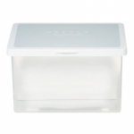 Needly Pevituse tooniv mask, 30 tk