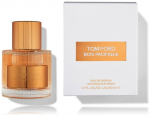 Tom Ford Bois Pacifique Parfm EDT 50 ml