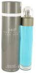 Perry Ellis 360 for Men Perfume EDT 100 ml