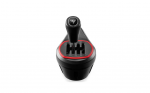 Thrustmaster TH8S Shifter Add-On