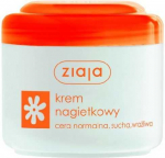 Ziaja Calendula Series Calendula cream 100 ml