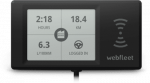 TomTom Business Webfleet PRO i
