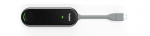 Yealink Video Conferencing - Accessory WPP30