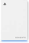 SEAGATE Mngudraiv PlayStationi vlise kvakettale, 5 TB (STLV5000200)