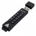 Apricorn 32GB Secure USB 3.0 256-bit **New Retail**