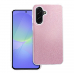 SHINING kest SAMSUNG A36 5G jaoks, roosa