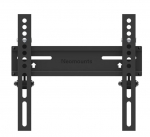NEOMOUNTS BY NEWSTAR TV SET ACC WALL MOUNT/WL30-350BL12 NEOMOUNTS