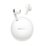 OPPO Enco Air5s juhtmevabad krvaklapid - Valge