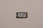 Lenovo 1TB M.2 2242 PCIe 4x4 SSD assembly