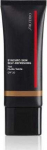 Shiseido SHISEIDO SYNCHRO SKIN SELF-REFRESHING FOUNDATION SPF20 425 T