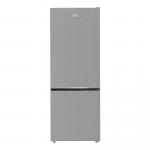 Klmik Beko B3RCNE564HXB