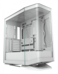 COUGAR Midi-torni kast FV270, valge