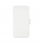 GEAR Wallet White 3 Cardpockets Samsung Galaxy S9 Plus