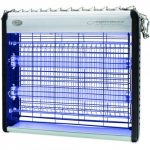 Esperanza EQH003 Putukate tapmise lamp 12W