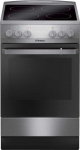 HANSA FCCX580009