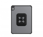 Studio Proper Rugged iPad Case - iPad 10/11th Gen. (A16)