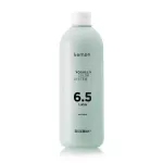 Kemon , Yo Green Activator, juuksevrvi aktiveeriv emulsioon, 65, 1000 ml