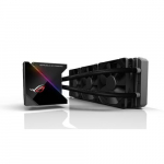 ASUS WAK ROG RYUJIN 360