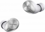 Technics EAH-AZ40G-S Silver