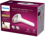 PHILIPS Lumea BRI953