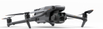 DJI Mavic 3 Pro Cine Premium Combo (CP.MA.00000664.01) drooni pakett