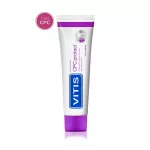 Vitis CPC Protect tooletpastas 100 ml