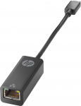 HP USB-C to RJ45 Adapter EURO **New Retail**