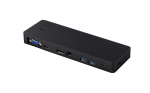 Fujitsu PORTREP U7X7 **New Retail**