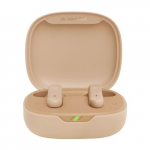 JBL Wave Flex TWS Bluetooth Wireless Earbuds