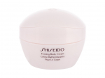 Shiseido Kehaga tihedamaks muuvat kehakoort. Kehakoor 200ml
