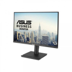 ASUS Monitoor BE248CFN (90LM0AJ0-B02K70) (90LM0AJ0B02K70)