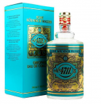 4711 Originalna Kln EDC 300ml