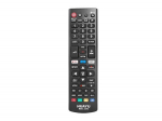 Lamex LXP1379 LCD LG RM-1379 SMART 3D NETFLIX AMAZON TV juhtpaneel