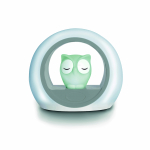 Zazu Luuk likoolis, hall (L01)