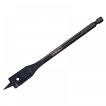 DeWALT DT4770-QZ Flatwood Drill Bit 24x152mm