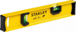 Stanley ST.POZIOM.I-BEAM 450mm S0-42-073