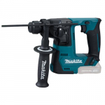 Makita HR140DZ ei ole kategooriseeritud
