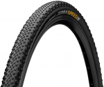 Continental Terra Speed ProTection 40-622 (0101694)