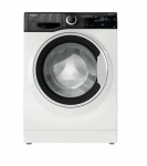 Whirlpool huke pesumasin WRBSS6249SEU